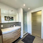 Alexanders Domizil By Interhome * Schonach im Schwarzwald