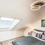 Alexanders Domizil By Interhome *