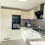 Alexanders Domizil By Interhome *