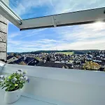 Alexanders Domizil By Interhome Schonach im Schwarzwald