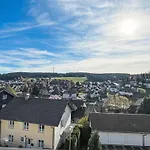 Apartmán Alexanders Domizil By Interhome *
