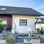 Alexanders Domizil By Interhome Apartmán *