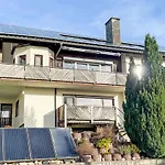 Alexanders Domizil By Interhome * Schonach im Schwarzwald