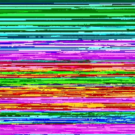 Alexanders Domizil By Interhome *