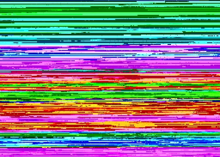 Alexanders Domizil By Interhome *